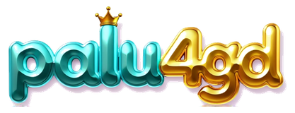 palu4d togel