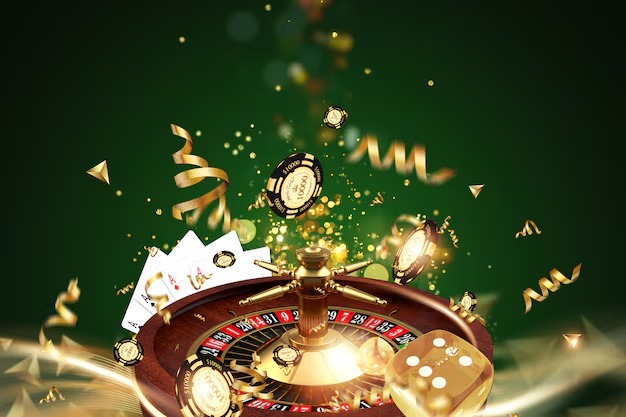 palu4d togel featured game showcase palu4d togel featured game showcase