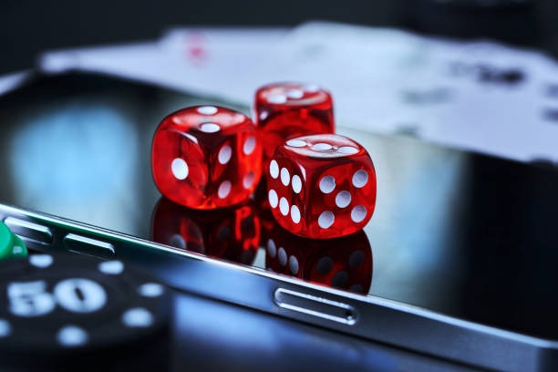 palu4d togel App palu4d togel App