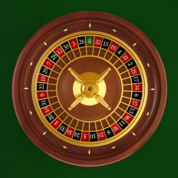 palu4d togel table lobby interface palu4d togel table lobby interface