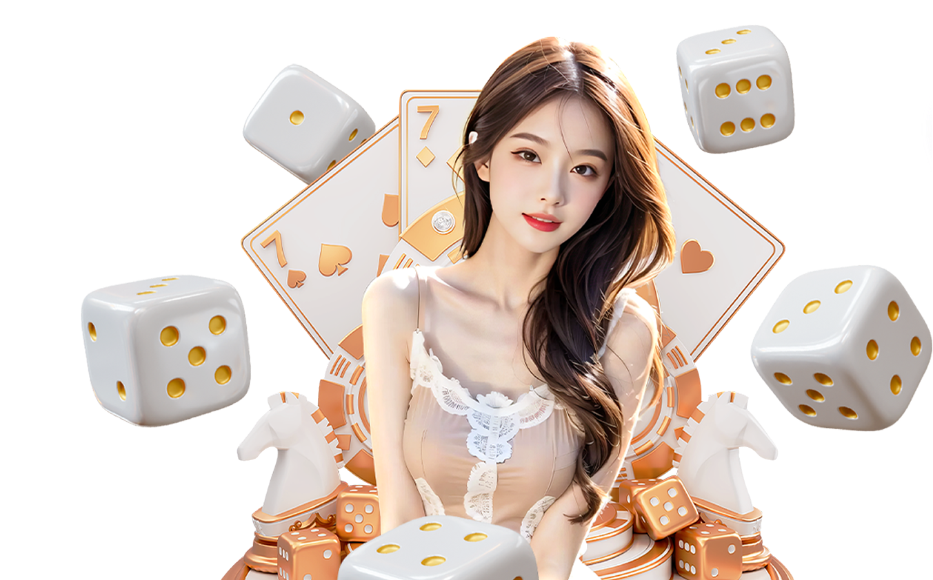 palu4d togel featured game showcase