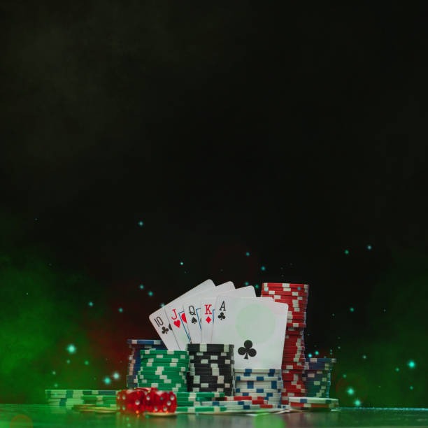 palu4d togel user Mobile user and Brand