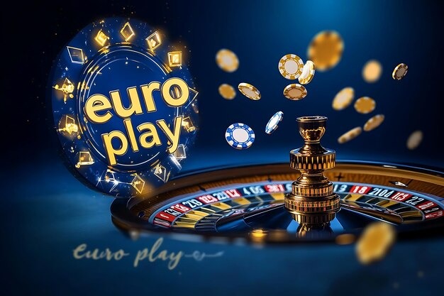 palu4d togel featured game showcase palu4d togel featured game showcase