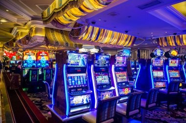 Hongkong Pools live dealer screen overview