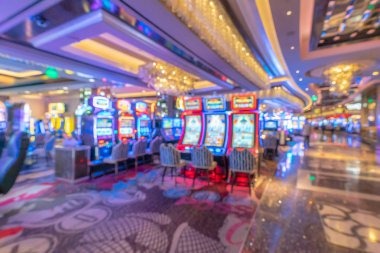 Live dealer table stream preview Live dealer table stream preview