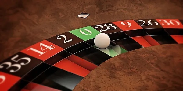 palu4d togel featured game showcase palu4d togel featured game showcase