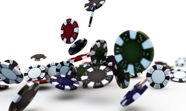 palu4d togel featured game showcase