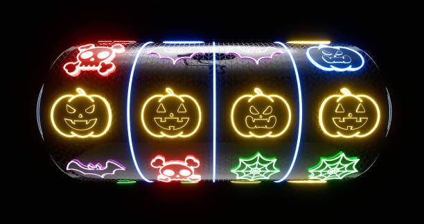 palu4d togel featured game showcase palu4d togel featured game showcase