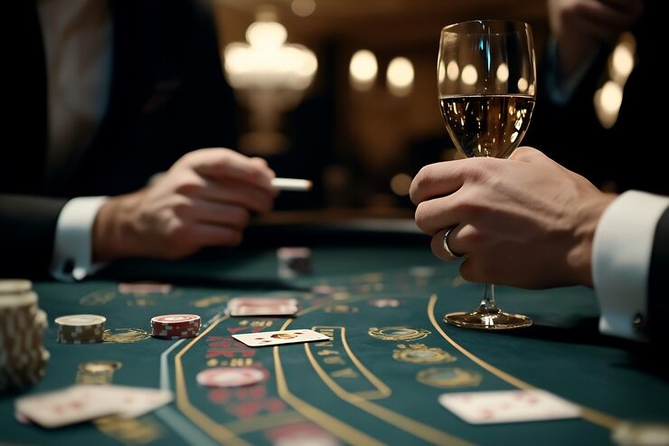 Togel 2D payout table and draw schedule Togel 2D payout table and draw schedule